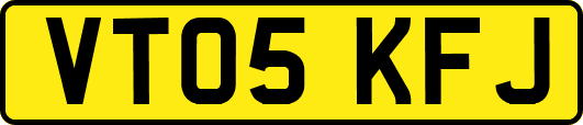 VT05KFJ