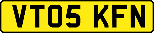 VT05KFN