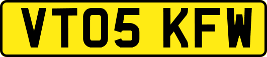 VT05KFW