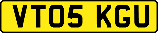 VT05KGU