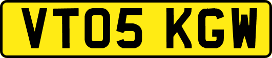 VT05KGW
