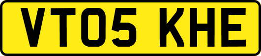 VT05KHE