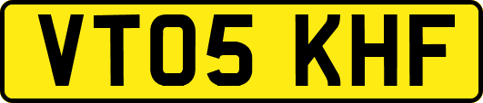 VT05KHF