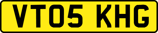 VT05KHG