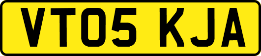 VT05KJA