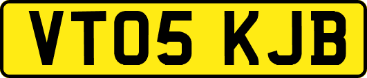 VT05KJB
