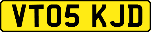 VT05KJD