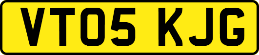 VT05KJG