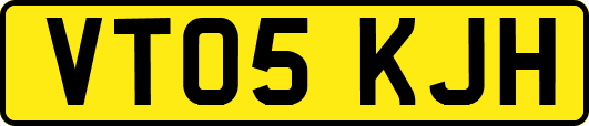 VT05KJH