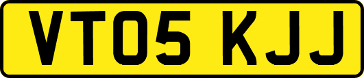 VT05KJJ
