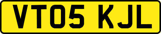 VT05KJL