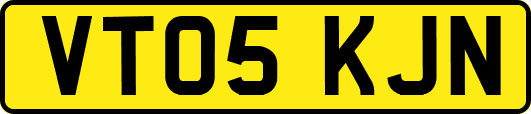 VT05KJN
