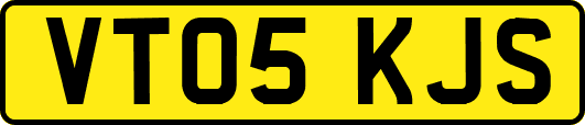 VT05KJS