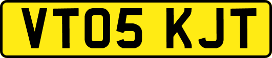 VT05KJT