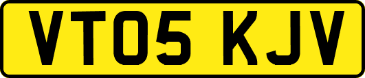VT05KJV