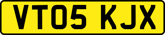 VT05KJX