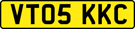 VT05KKC