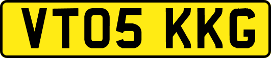 VT05KKG