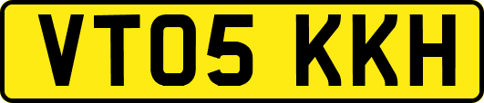 VT05KKH
