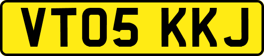 VT05KKJ