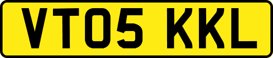 VT05KKL