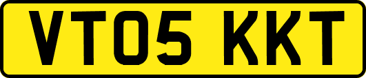 VT05KKT