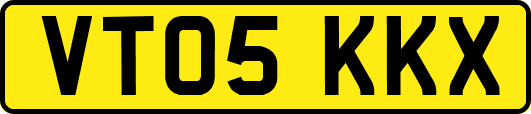 VT05KKX