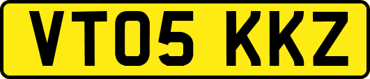 VT05KKZ