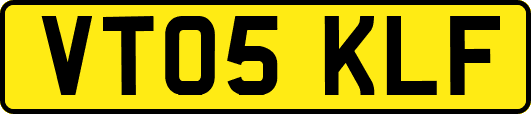 VT05KLF
