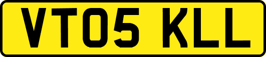 VT05KLL