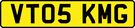 VT05KMG