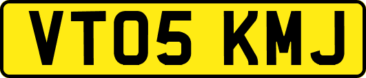 VT05KMJ