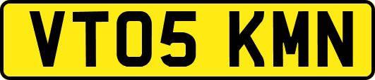 VT05KMN