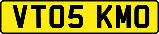 VT05KMO