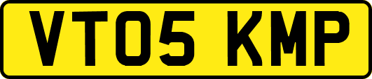VT05KMP