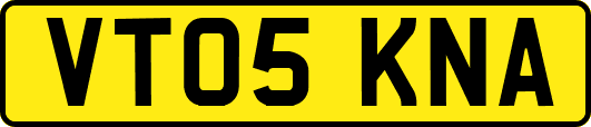 VT05KNA