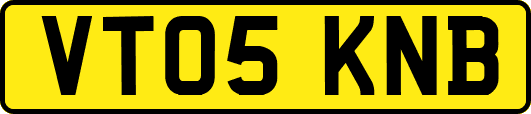 VT05KNB