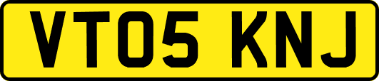 VT05KNJ