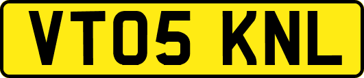 VT05KNL