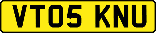 VT05KNU