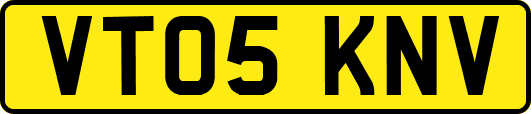 VT05KNV