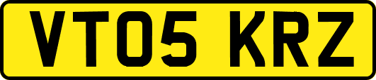 VT05KRZ