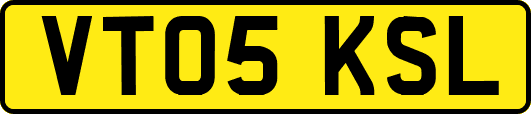 VT05KSL