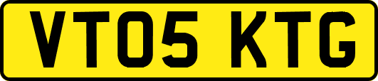 VT05KTG