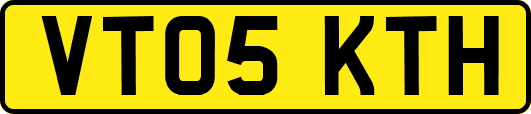 VT05KTH