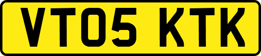 VT05KTK