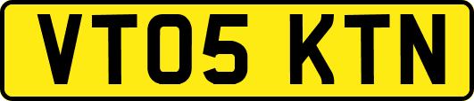 VT05KTN