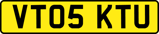 VT05KTU