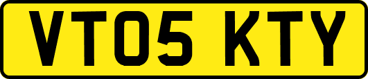 VT05KTY