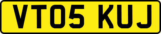 VT05KUJ